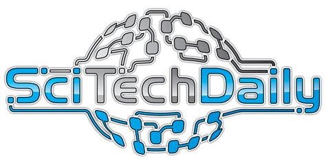 SciTechDaily .